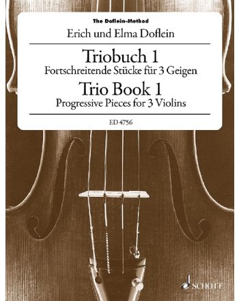 Cover - 648px (height)