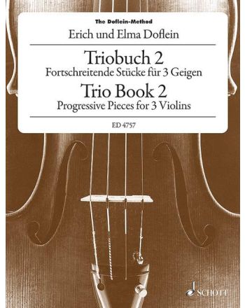 Cover - 648px (height)