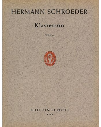 Cover - 648px (height)