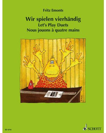 Cover - 648px (height)