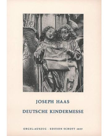 Cover - 648px (height)