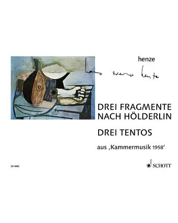 Cover - 648px (height)