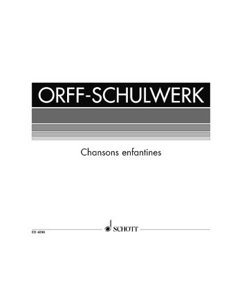 Cover - 648px (height)