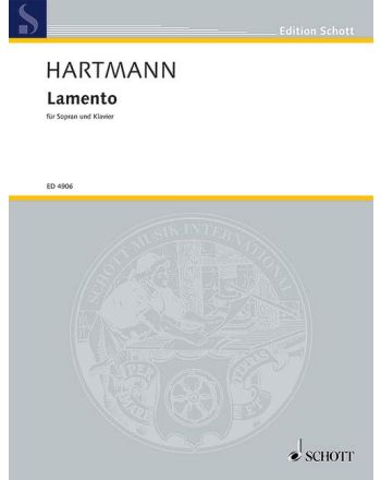 Cover - 648px (height)
