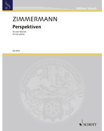 Cover - 648px (height)