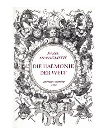 Cover - 648px (height)