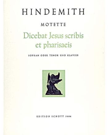 Cover - 648px (height)