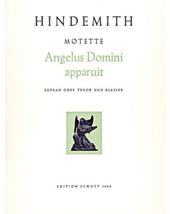 Cover - 648px (height)