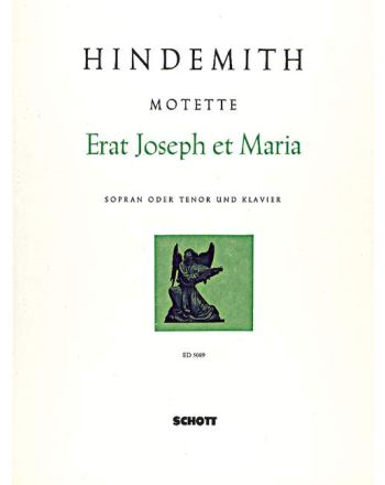 Cover - 648px (height)
