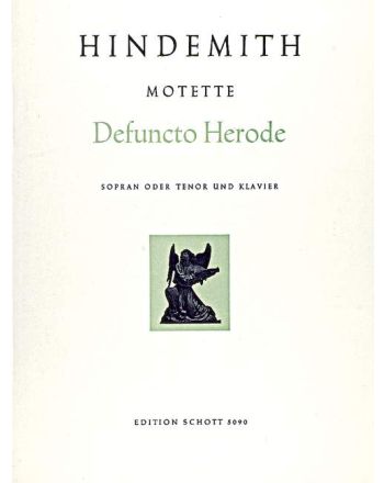 Cover - 648px (height)