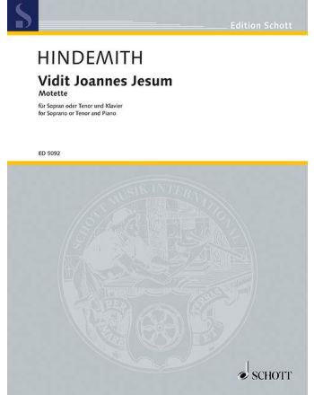 Cover - 648px (height)