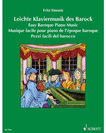 Cover - 648px (height)