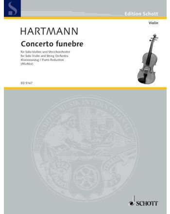 Cover - 648px (height)