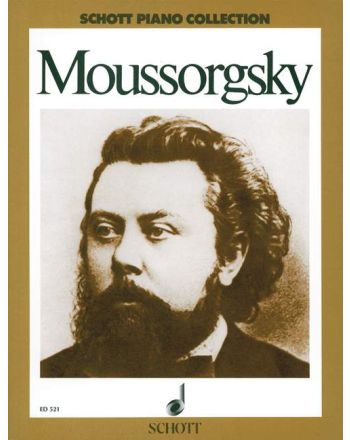 Cover - 648px (height)