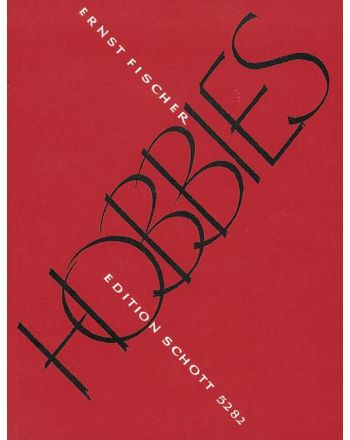 Cover - 648px (height)