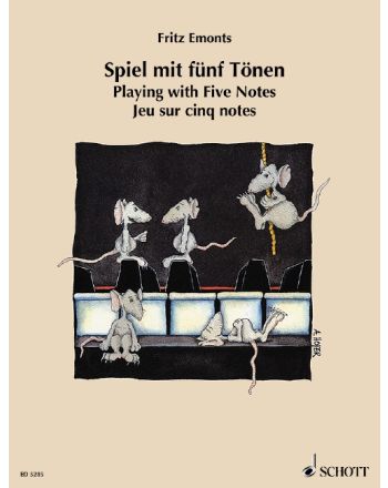 Cover - 648px (height)