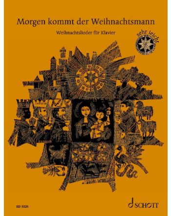 Cover - 648px (height)