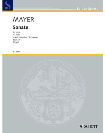 Cover - 648px (height)