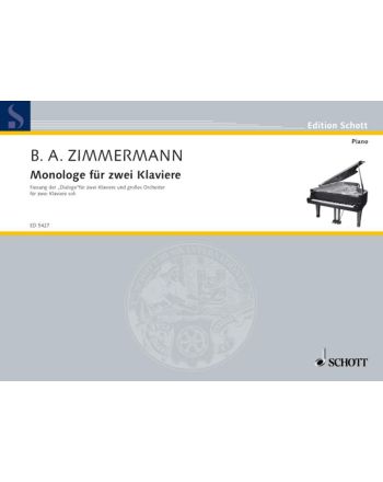 Cover - 648px (height)