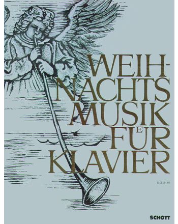 Cover - 648px (height)