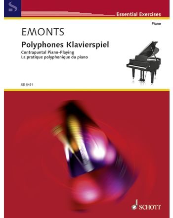 Cover - 648px (height)