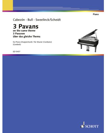 Cover - 648px (height)