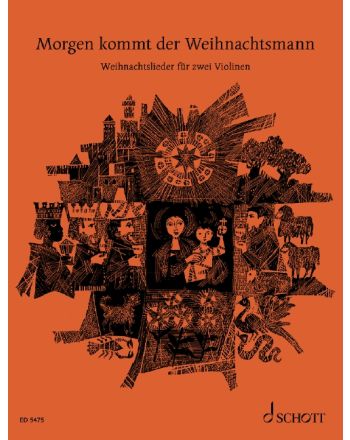 Cover - 648px (height)