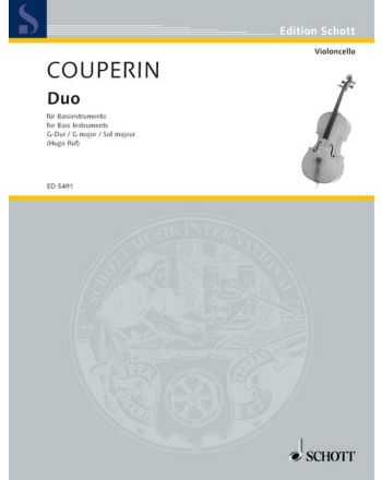 Cover - 648px (height)