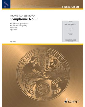 Cover - 648px (height)