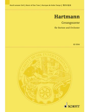 Cover - 648px (height)