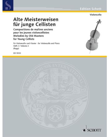 Cover - 648px (height)