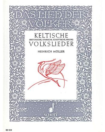 Cover - 648px (height)