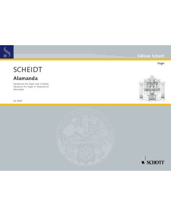 Cover - 648px (height)