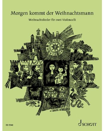 Cover - 648px (height)