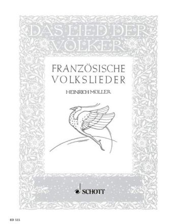 Cover - 648px (height)