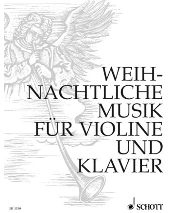 Cover - 648px (height)