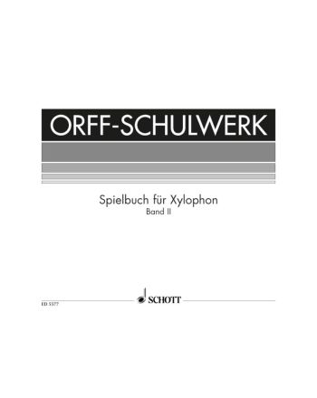Cover - 648px (height)