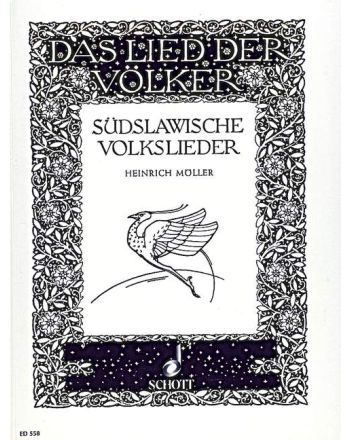 Cover - 648px (height)