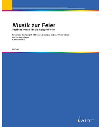 Cover - 648px (height)