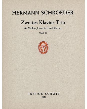 Cover - 648px (height)