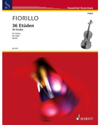 Cover - 648px (height)