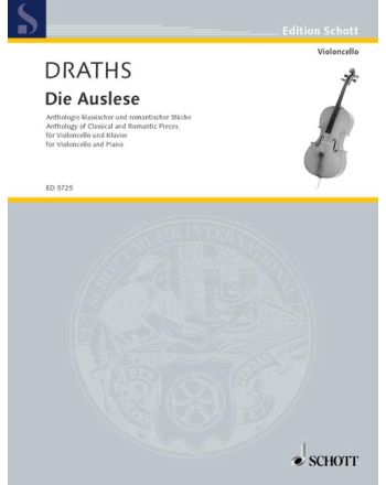 Cover - 648px (height)