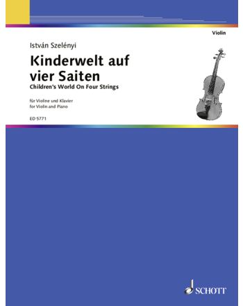 Cover - 648px (height)