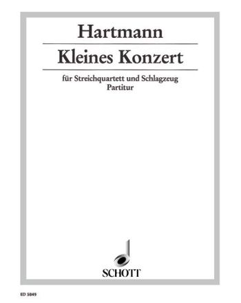 Cover - 648px (height)