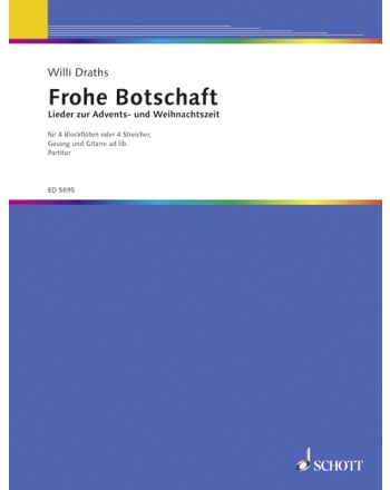 Cover - 648px (height)