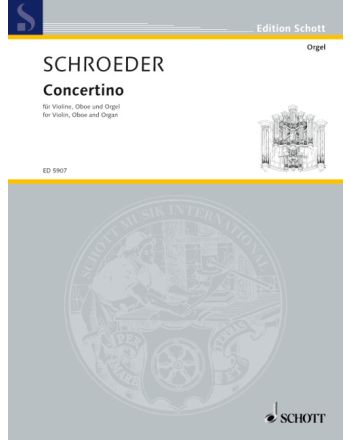 Cover - 648px (height)