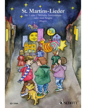 Cover - 648px (height)