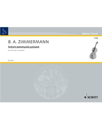 Cover - 648px (height)