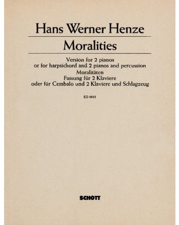 Cover - 648px (height)