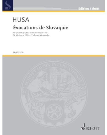 Cover - 648px (height)